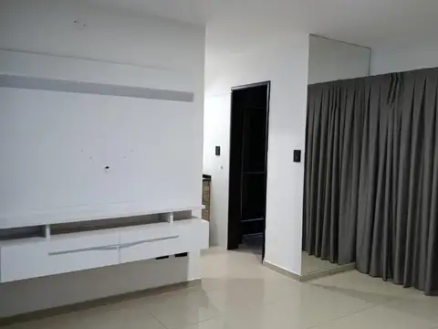 Casa en Venta en Countries y Barrios Cerrados en Cordoba Capital, USD 349.000