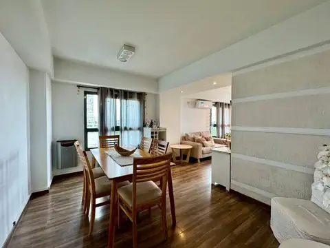 Departamento en Venta 15 años