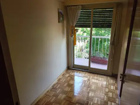 Departamento en Venta 45 años