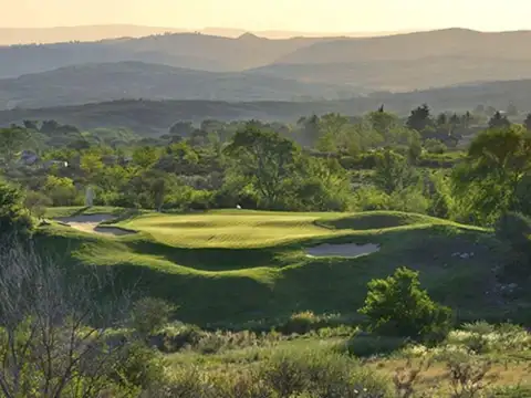 Terreno en Venta de 1600,0 m2