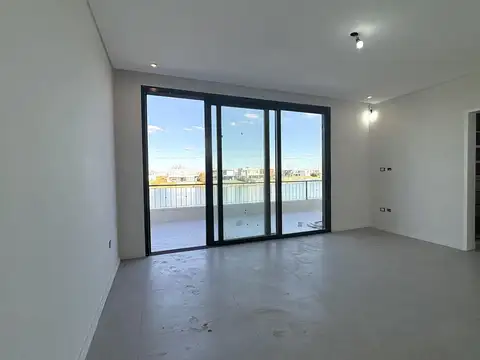 Casa en Venta al Sureste