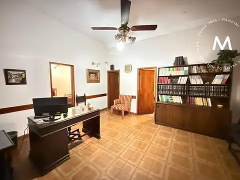 Local en Venta 30 años