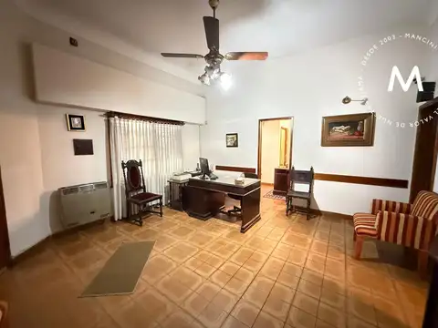 Local comercial en venta - Villa Ballester