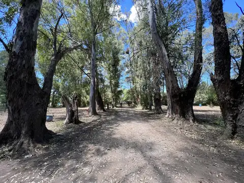 Terreno en Venta en Pilar, USD 265.000