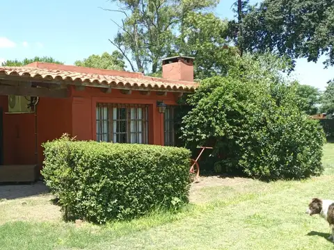 Terreno en Venta de 13508,0 m2