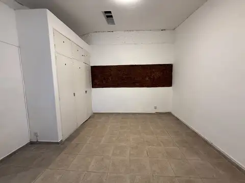 Serrano 100