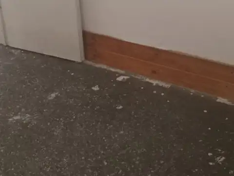 Local en Alquiler en San Justo, $ 450.000