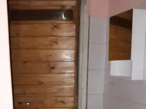 Monseñor José Francisco Marcón 2600