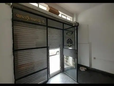 Monseñor José Francisco Marcón 2600