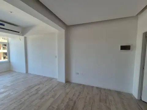 Departamento en Venta en Tigre Centro, USD 82.500