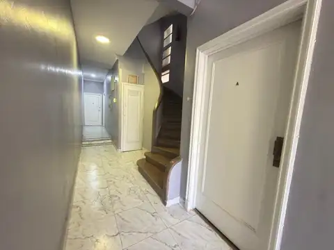 Depto Tipo Casa en Venta de 2 ambientes
