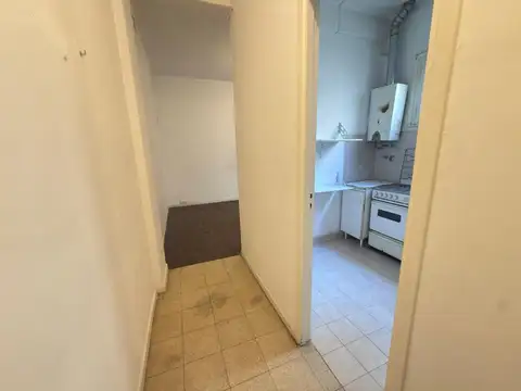 Depto Tipo Casa en Venta al Suroeste