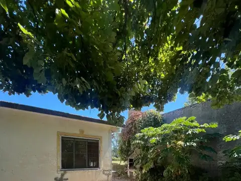 Quinta en Venta de 4 dormitorios