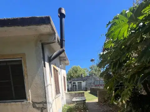 Quinta en venta, Marcos Paz.