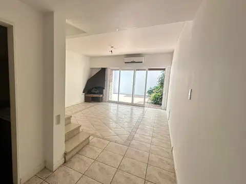 Casa en Venta en Belgrano R, USD 350.000