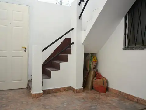 Depto Tipo Casa en Venta de 4 ambientes