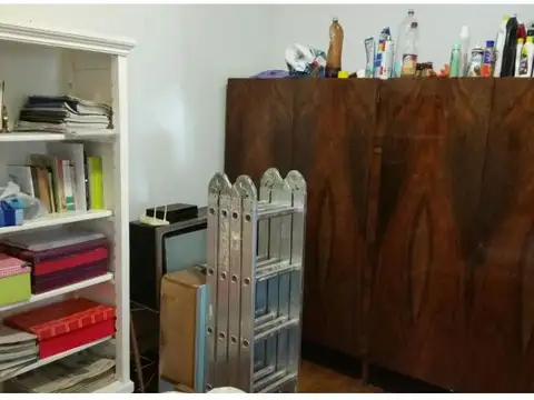 margariños cervantes 1479 , Piso 0