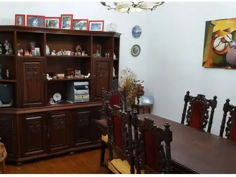 margariños cervantes 1479 , Piso 0