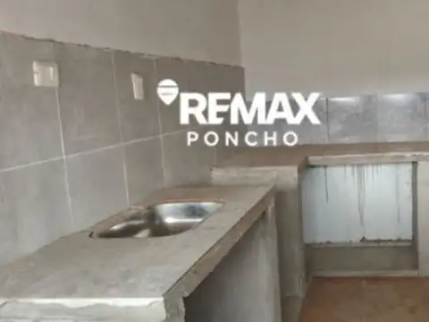 SE VENDE FINCA 16ha +CASA  NUEVA CONETA  CATAMARCA
