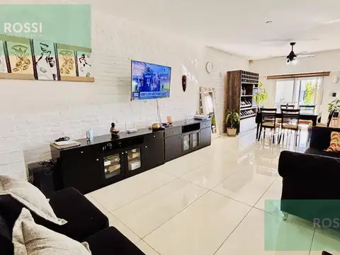 Casa en Alquiler en Pueblo Esther, $ 1.400.000