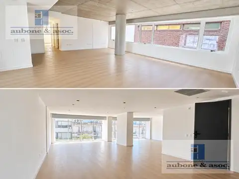 Oficina en Venta A Estrenar