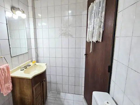 Depto Tipo Casa en Venta 30 años