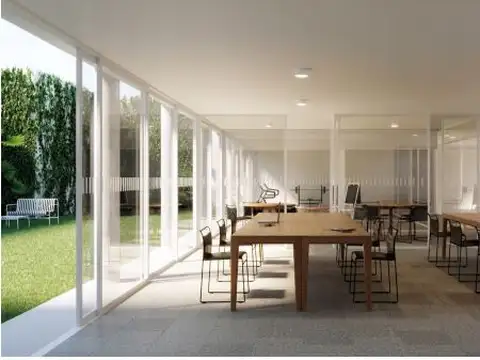 Departamento en Venta en Centro, USD 226.297