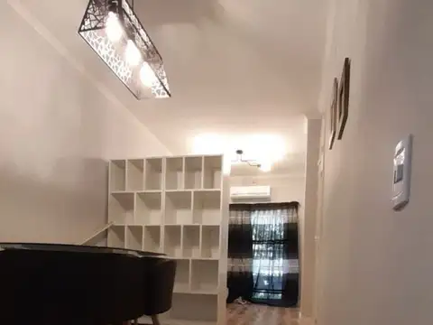 Venta 1 AMB. sin expensas - Vicente Lopez