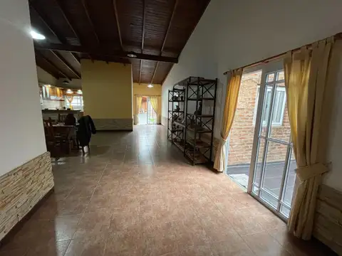 Guarnuccio 61