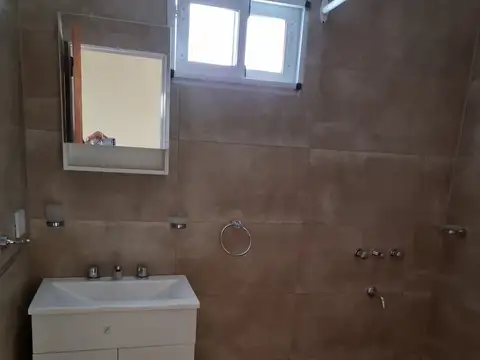 ALQUILER PERMANENTE Calvo 2096