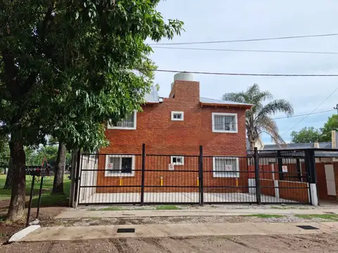 ALQUILER PERMANENTE Calvo 2096