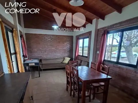 La Concordia