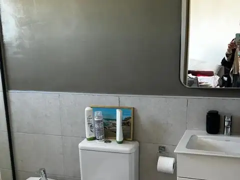 Departamento en Venta en Área Centro Sur, USD 230.000