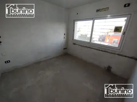 Casa en Venta en Tango, USD 50.000