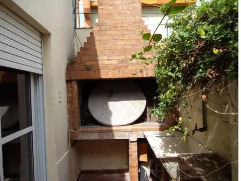 Depto Tipo Casa en Alquiler en Jose Leon Suarez, $ 630.000