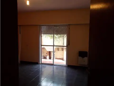 Marmol 2900, Piso FDO