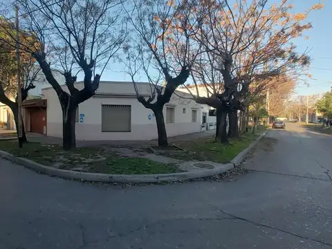 VENTA PH 4 AMB COCHERA PATIO REMEDIOS DE ESCALADA