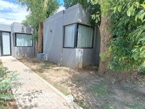 LA CAÑADA POLO CLUB DORMI TERRAZA PARRILLA