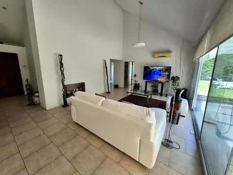 Casa en Venta 16 años