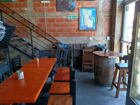 VENTA DE