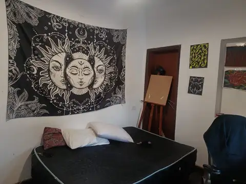 Depto Tipo Casa en Alquiler al Oeste