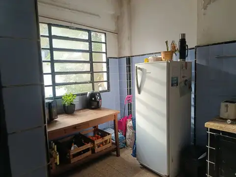 Depto Tipo Casa en Alquiler en Munro, $ 1.500.000
