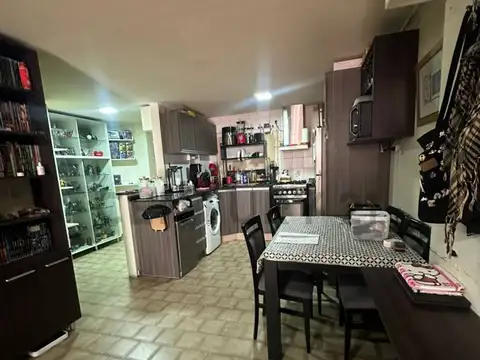 Departamento en Venta en Nueva Cordoba, USD 69.000