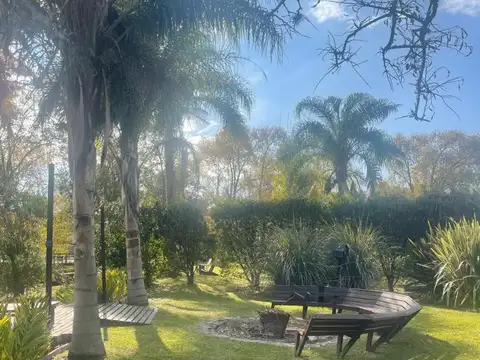 Casa en Venta en Del Este, USD 190.000