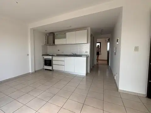 Mitre 1826 , Piso 2