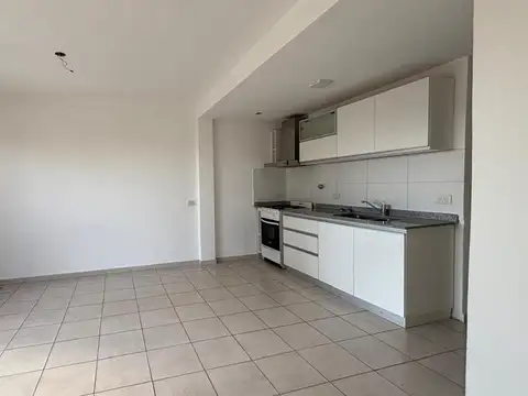 VENTA DEPARTAMENTO 2 AMB BERAZATEGUI