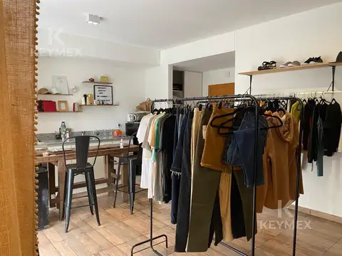 Departamento en Venta Apto profesional