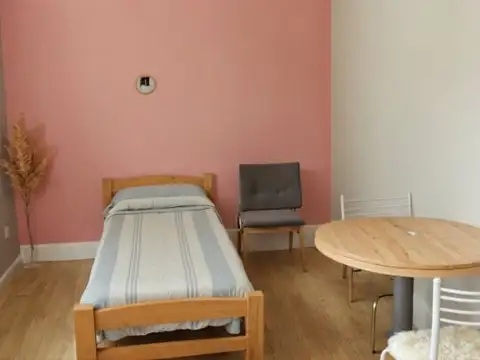 Departamento en Venta 56 años