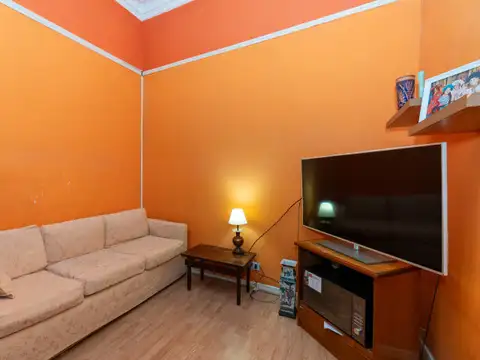 Departamento en Venta de 6 dormitorios