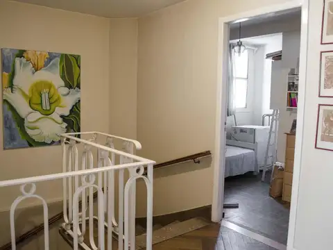 Departamento en Venta 70 años